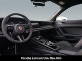 Porsche 992 911 Carrera 4 GTS LiftsystemVA Surround-View - Porsche 992 mit Benzin-Antrieb: Automatik