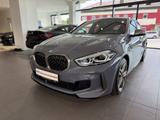 BMW M135i xDrive INDIVIDUAL