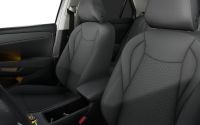 Volkswagen T-Roc - Vorschau Bild 11