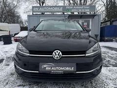 Fahrzeugabbildung Volkswagen Golf Join KAMERA PDC AUTOMATIK