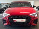 Audi S3 Sportback 2.0 TFSI qu NAVI/MATRIX/HUD/B&O/ACC - gebrauchte Audi S3 aus dem Jahr 2021