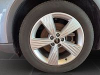 Audi Q4 e-tron - Vorschau Bild 9