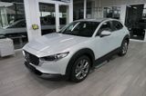 Mazda CX-30 e-SKYACTIV 2,5L 140 PS Centre-line >2025< - Mazda CX-30 Jahreswagen