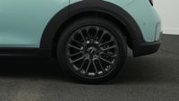 MINI Cooper S - Vorschau Bild 19