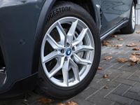 BMW X5 - Vorschau Bild 6