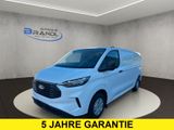Ford Transit Custom Kasten 320L2 Trend*LED*Klimaaut. - Ford Transit Custom Neuwagen