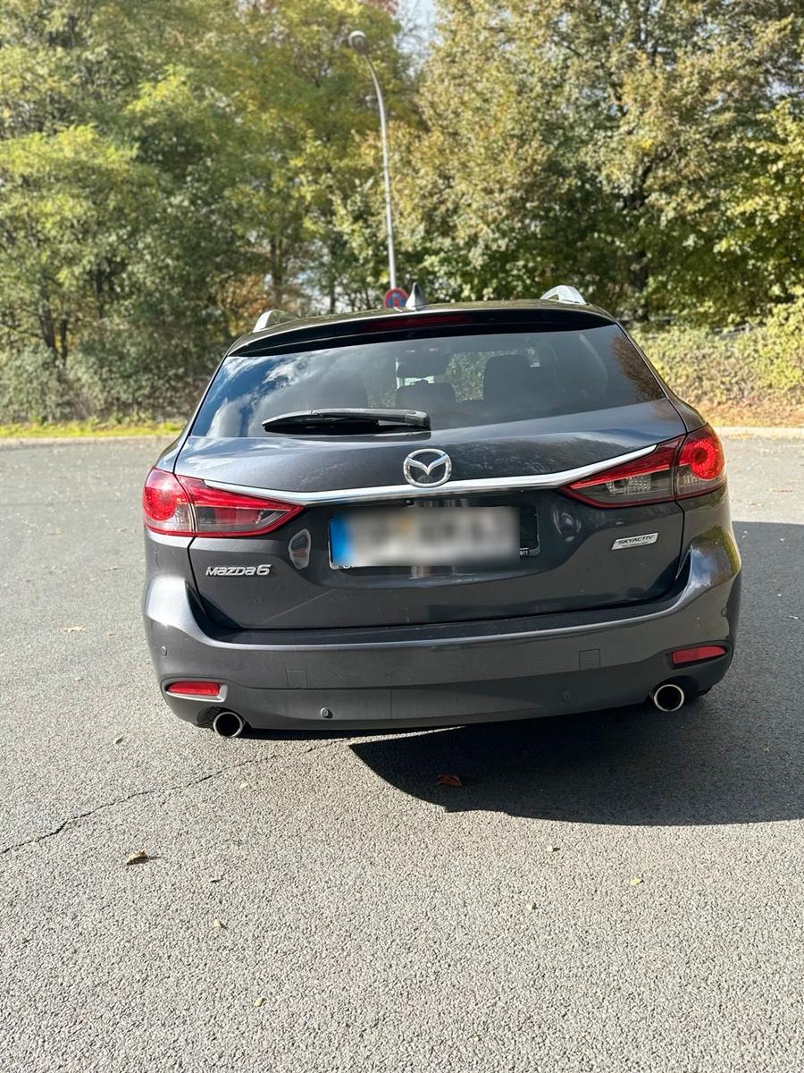Mazda 2 2015 — photo 8