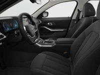 BMW 330 - Vorschau Bild 6