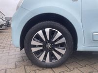 Renault Twingo - Vorschau Bild 16
