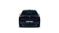 Volkswagen Golf - Vorschau Bild 4