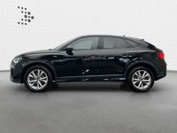 Audi Q3 - Vorschau Bild 3