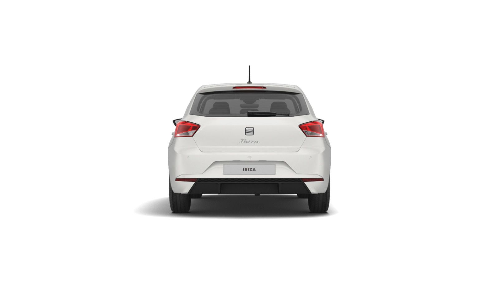 Seat Ibiza - Bild 9