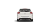 Seat Ibiza - Vorschau Bild 9
