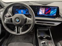 BMW 120 - Vorschau Bild 8