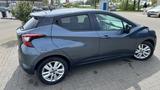 Nissan Micra 1.0 IG-T 100 Acenta Acenta - Nissan Micra: 1.0
