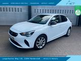 Opel Corsa F Edition - Opel Corsa: Van