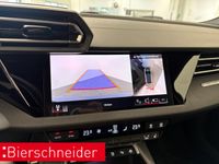 Audi S3 - Vorschau Bild 11