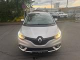 Renault Grand Scenic IV 1.7DCI Edition*NAVI*PDC* - Renault Grand Scenic in Frankfurt (Main)