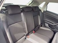 Volkswagen Polo - Vorschau Bild 19