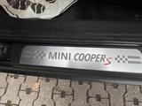 MINI Mini Countryman  S Allrad 4x4 - MINI Cooper in Wiesbaden