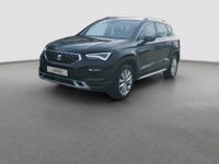 Seat Ateca - Vorschau Bild 2