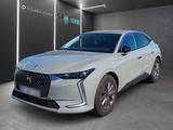 DS Automobiles DS4 PureTech 130 BASTILLE+ /KEYLESS/SHZ/Sofort - DS Automobiles DS4: Bastille