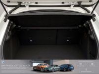 BMW 120 - Vorschau Bild 13