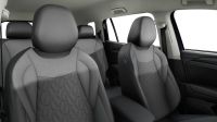 Volkswagen Tayron - Vorschau Bild 17