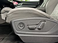 Audi Q8 e-tron - Vorschau Bild 15