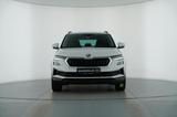 Skoda KAROQ STYLE 2.0TDI 4X4 DSG SKODA LIEBE GEWARTET - Skoda Gebrauchtwagen in Düsseldorf