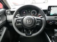 Honda HR-V - Vorschau Bild 15