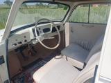 Trabant Andere - Trabant Gebrauchtwagen