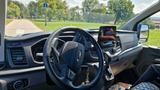 Ford Transit Custom 320 L2 Trend - Ford: Taxi