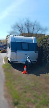 Hobby 400SFE Deluxe - Hobby Sf