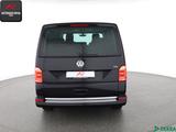 Volkswagen T6 Multivan 2.0 TDI 2xELEKTR.SCHIEBETÜR,STANDHZ - Volkswagen Gebrauchtwagen in Berlin