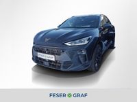 Cupra Terramar - Vorschau Bild 1