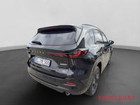 Mazda CX-5 - Vorschau Bild 4