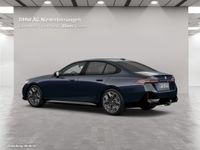 BMW 520 - Vorschau Bild 9