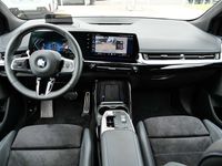 BMW 220 Active Tourer - Vorschau Bild 12