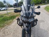 Triumph Tiger 800 XC SE - TRIUMPH TIGER 800 XC