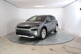 Skoda Elroq 85 ACC|AHK|RFK|LED|Navi|Carplay|Klima|P... - Skoda Elroq Gebrauchtwagen
