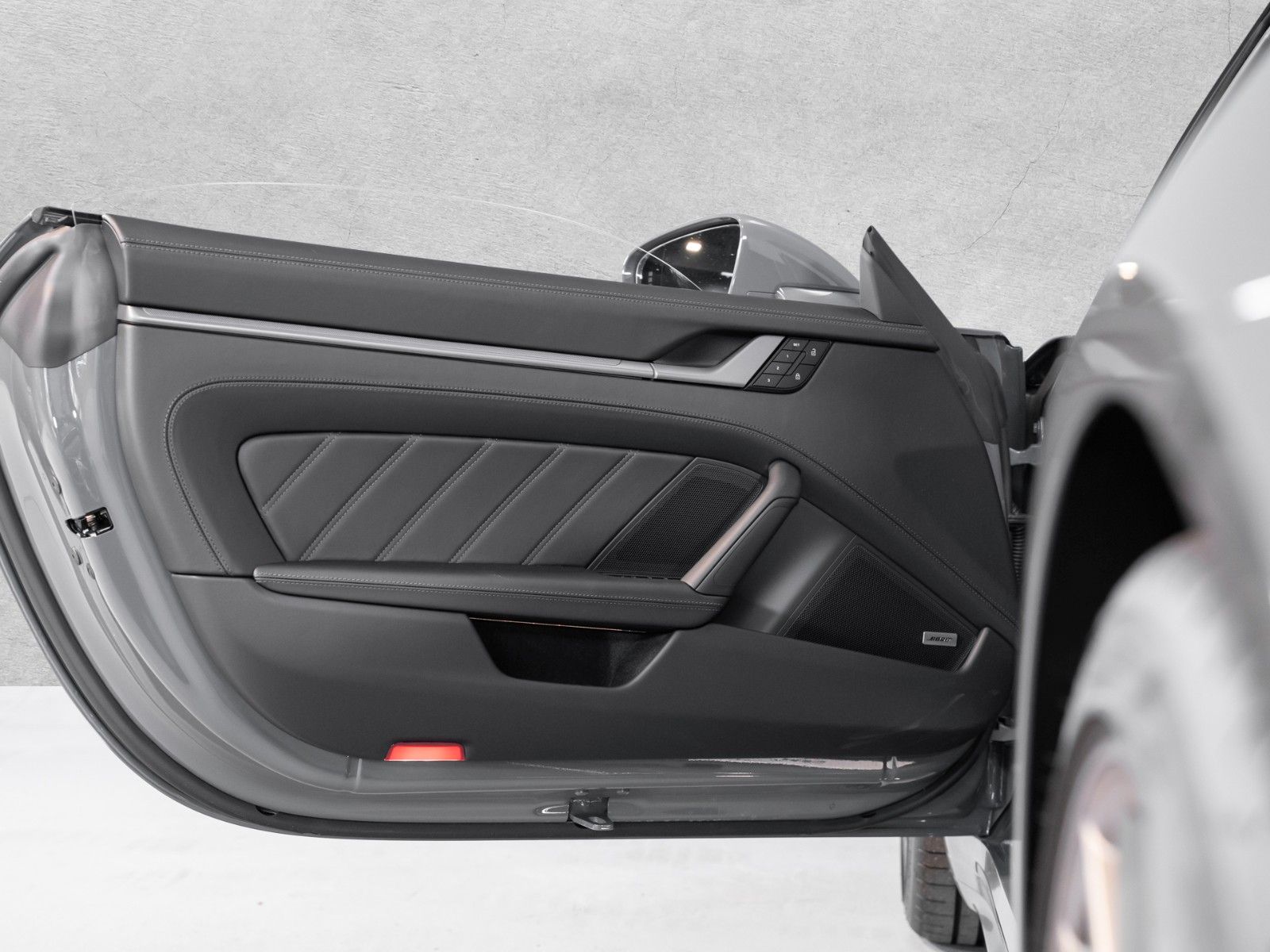 Porsche 992 - Bild 20