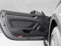 Porsche 992 - Vorschau Bild 20