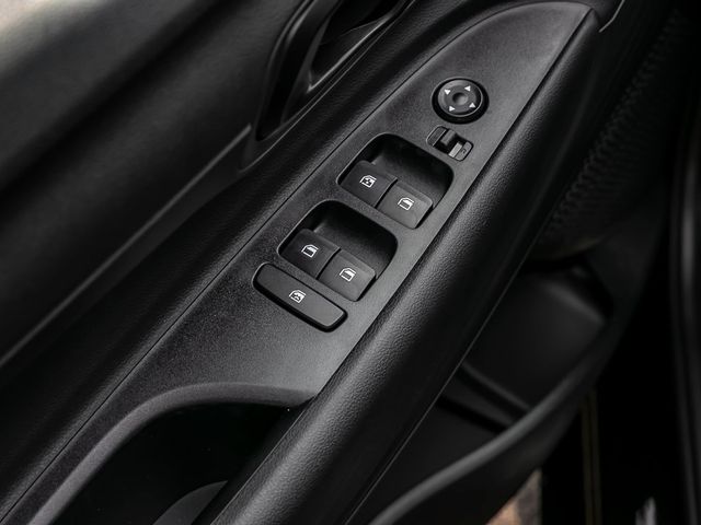 Hyundai i20 1.0 Select Spurhalteassistent Kamera Navi