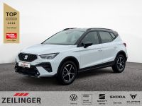Seat Arona - Vorschau Bild 1