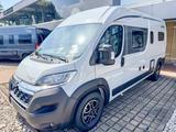 Pössl 2 Win R Plus Heavy Chassis 4000€ Rabatt - Offers