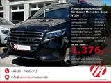 Mercedes-Benz V 300 -Klasse RWD Luxury EXCLUSIVE lang Pano SIT - Mercedes-Benz V 300 New cars