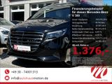 Mercedes-Benz V 300 -Klasse RWD Luxury EXCLUSIVE lang Pano SIT - Mercedes-Benz V-Class mit Benzin-Antrieb