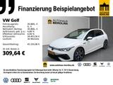 Volkswagen Golf VIII R 2.0 TSI 4M DSG *PANO*IQ-MATRIX*HuD*