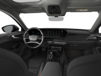 Audi A5 - Vorschau Bild 8
